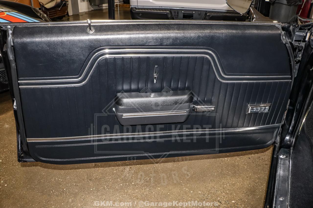 1972 Chevrolet Chevelle