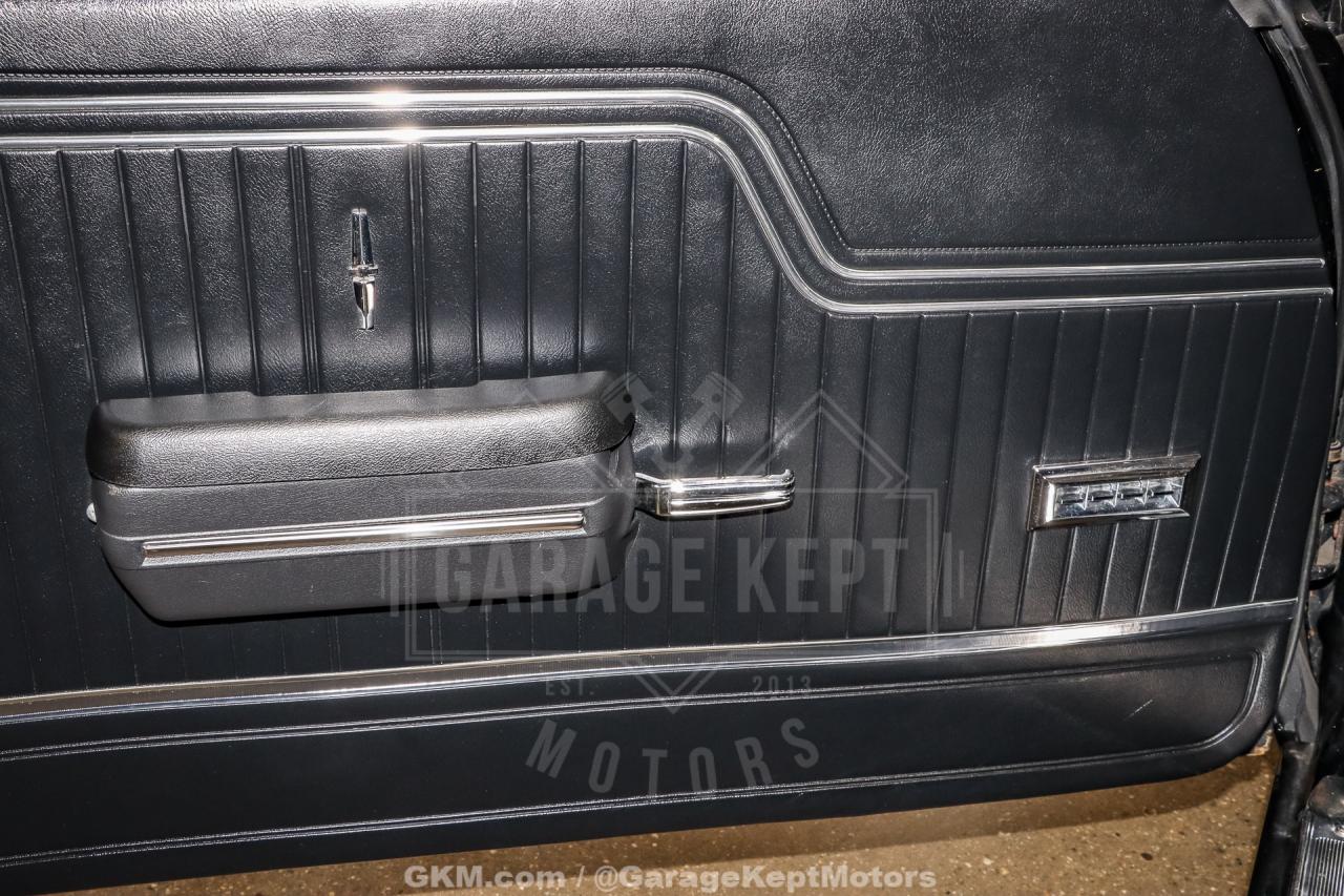 1972 Chevrolet Chevelle