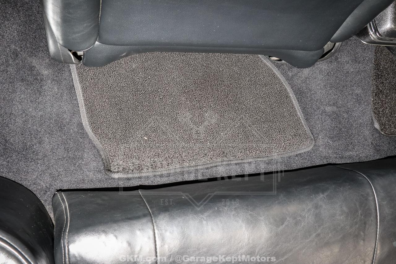 1972 Chevrolet Chevelle