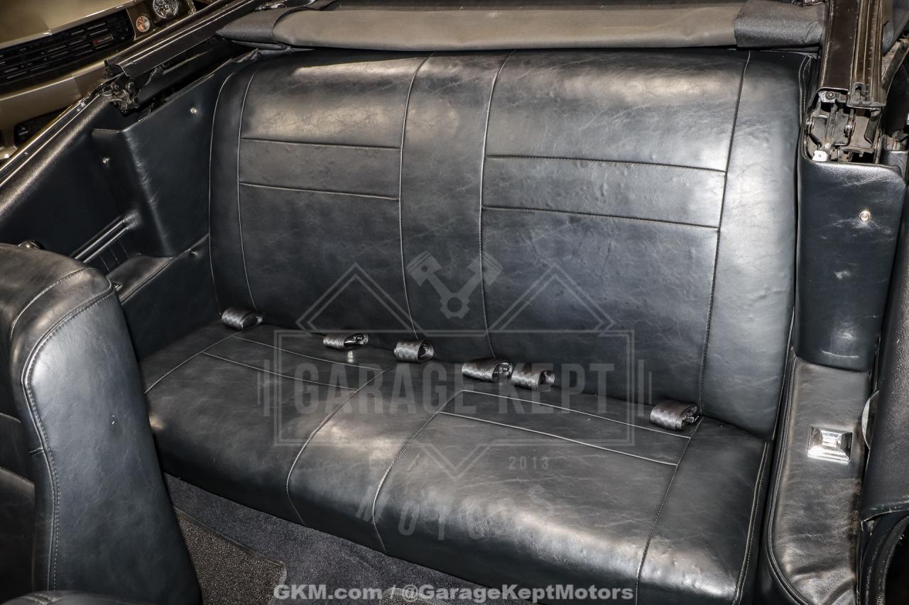 1972 Chevrolet Chevelle