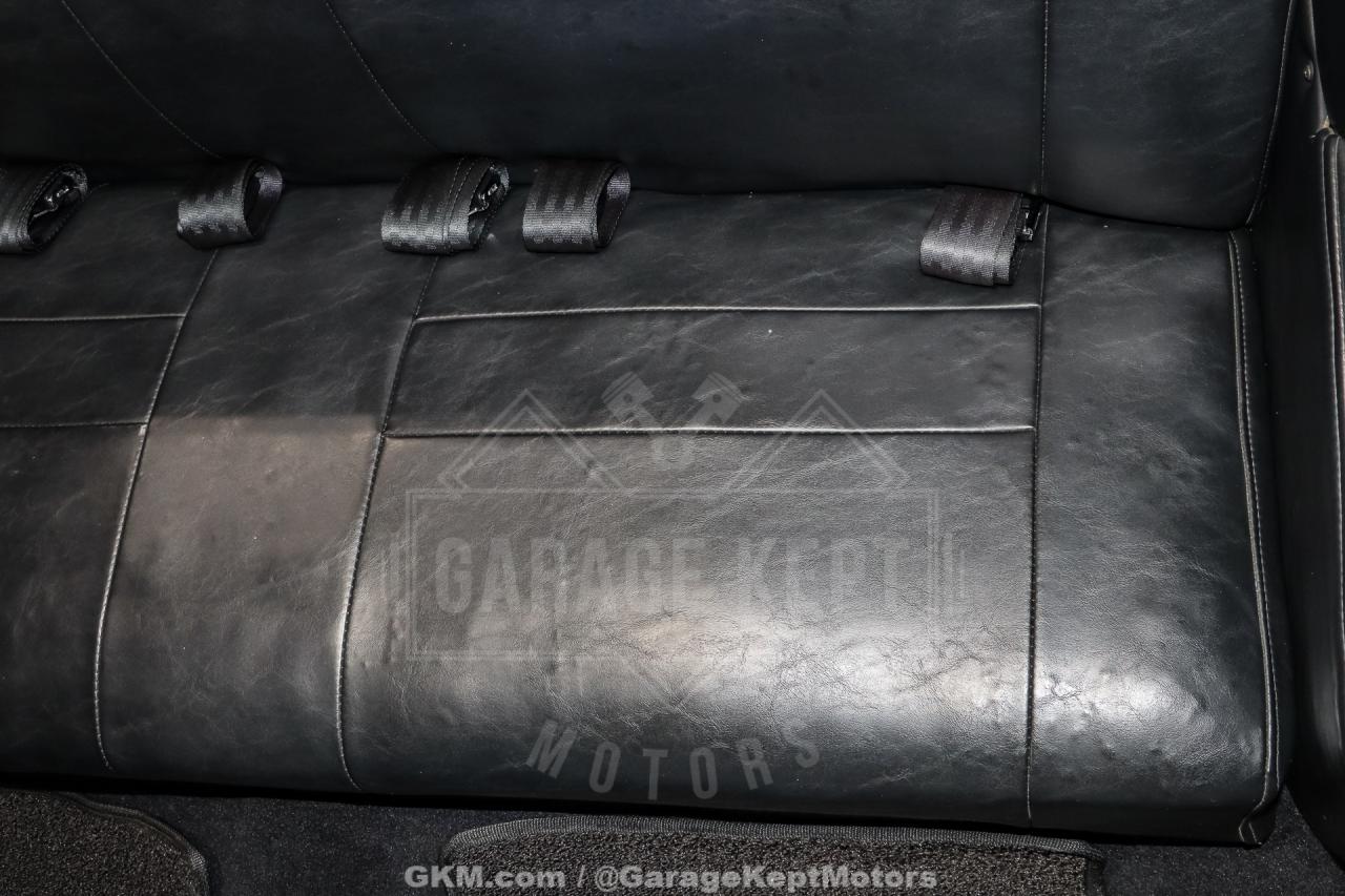 1972 Chevrolet Chevelle