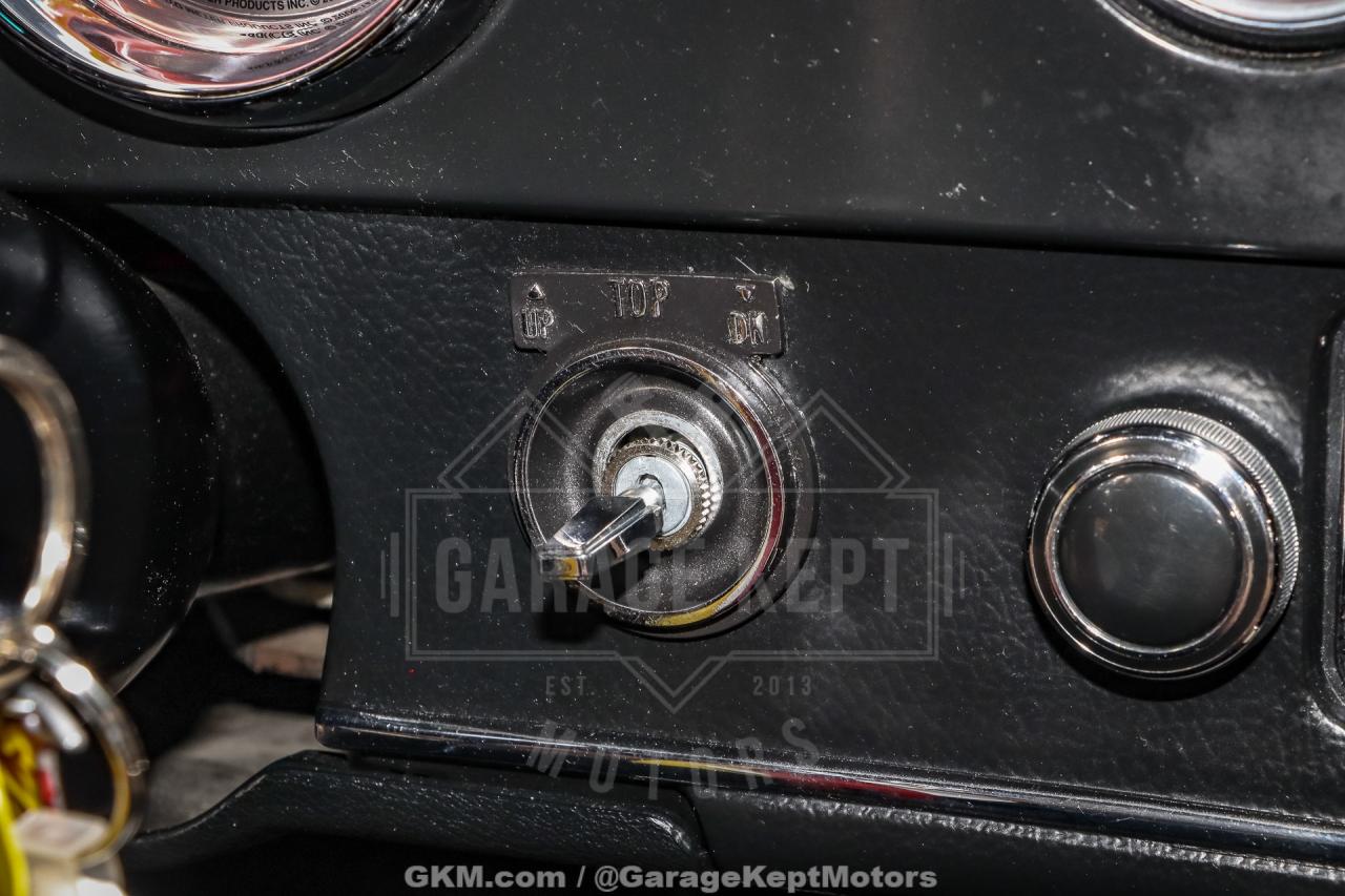 1972 Chevrolet Chevelle