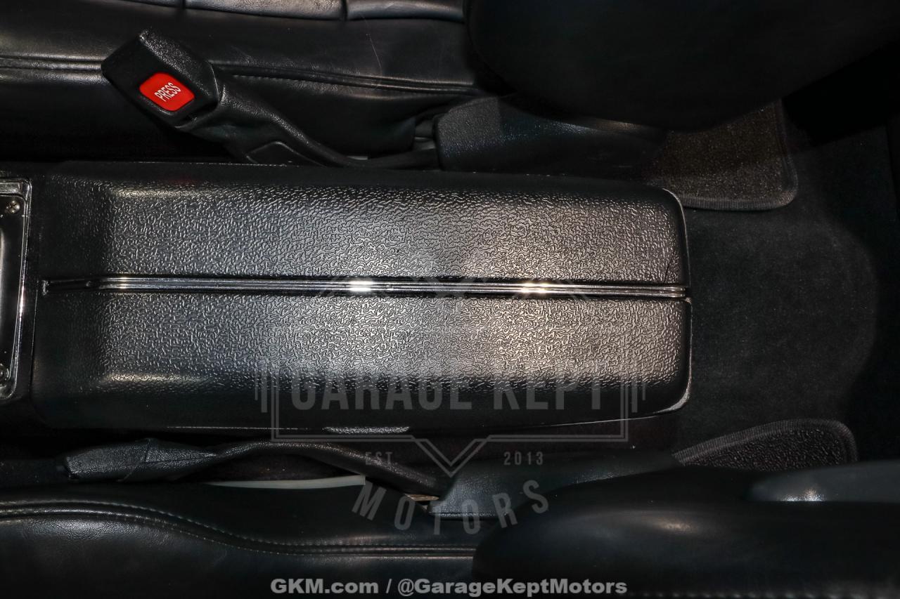 1972 Chevrolet Chevelle