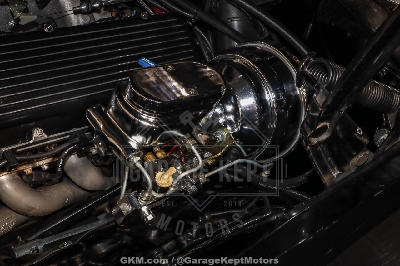 1972 Chevrolet Chevelle