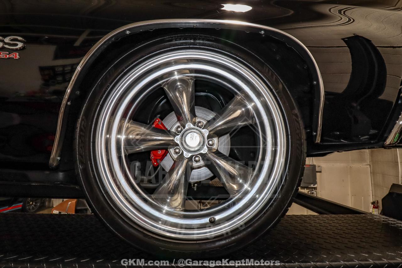 1972 Chevrolet Chevelle