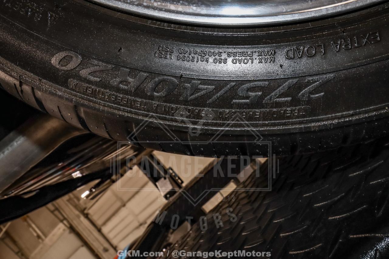 1972 Chevrolet Chevelle