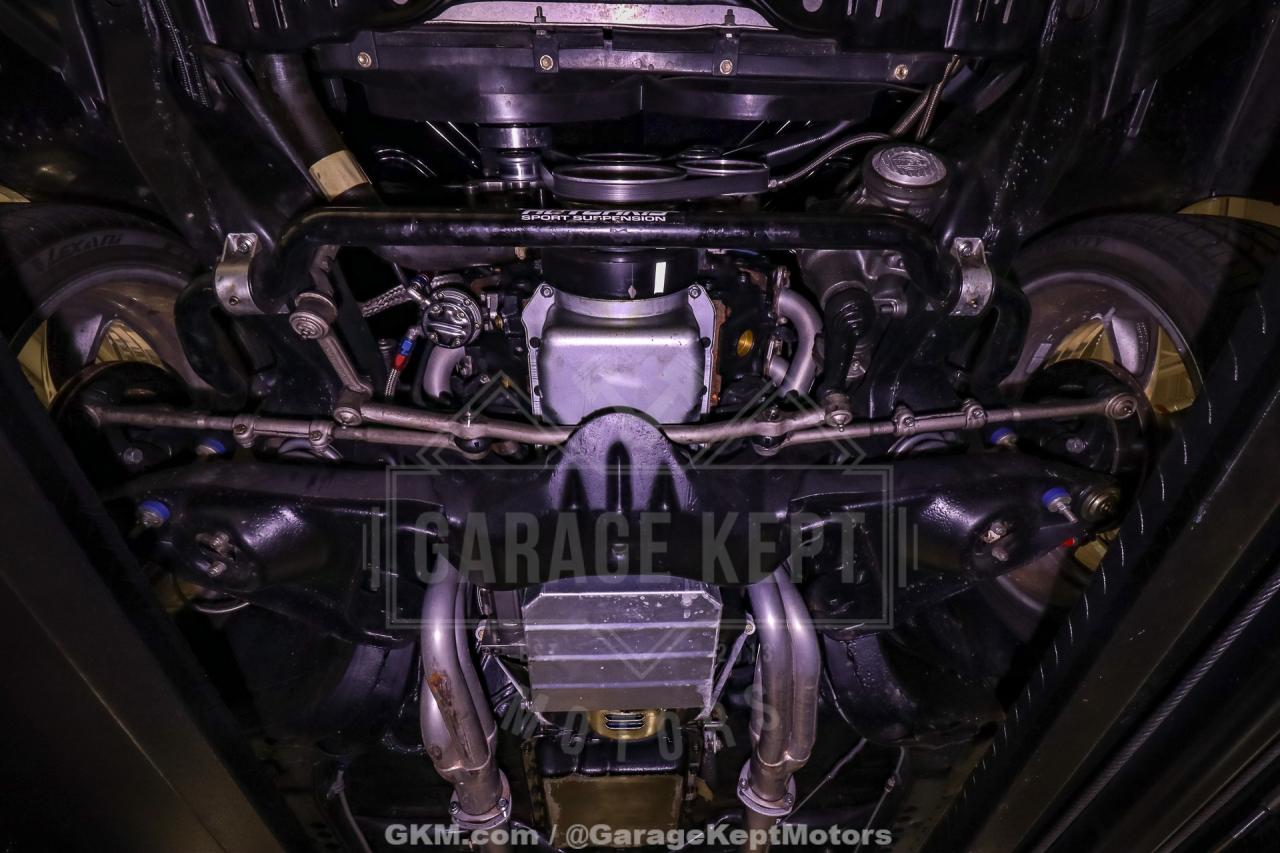 1972 Chevrolet Chevelle