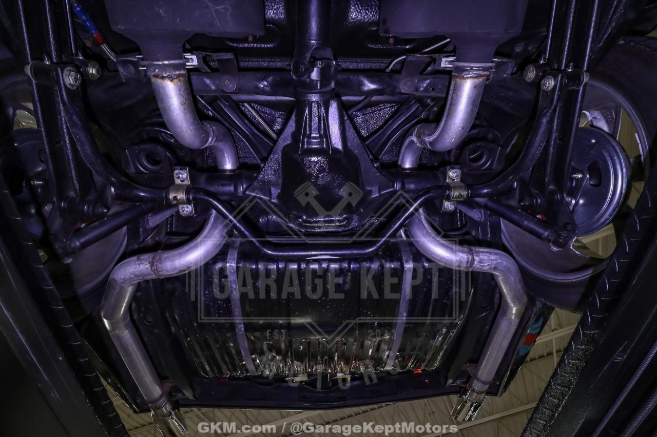 1972 Chevrolet Chevelle