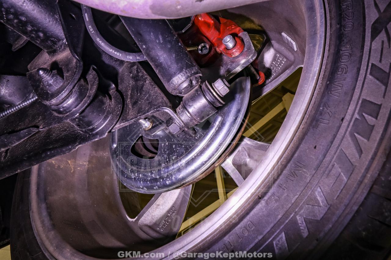 1972 Chevrolet Chevelle