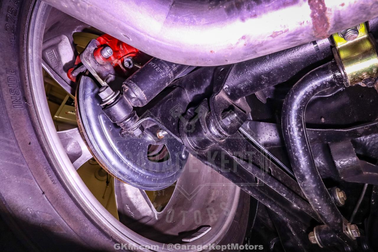 1972 Chevrolet Chevelle