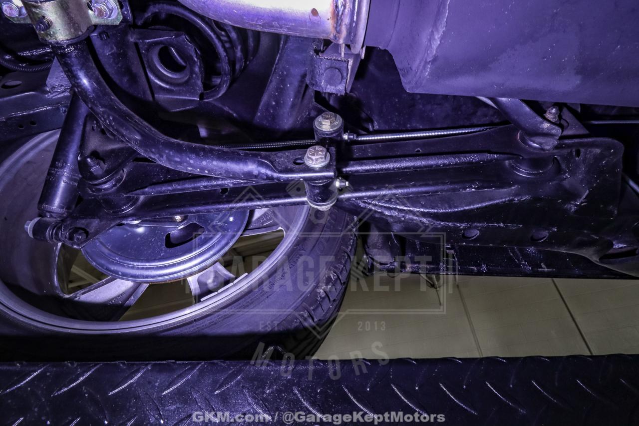 1972 Chevrolet Chevelle