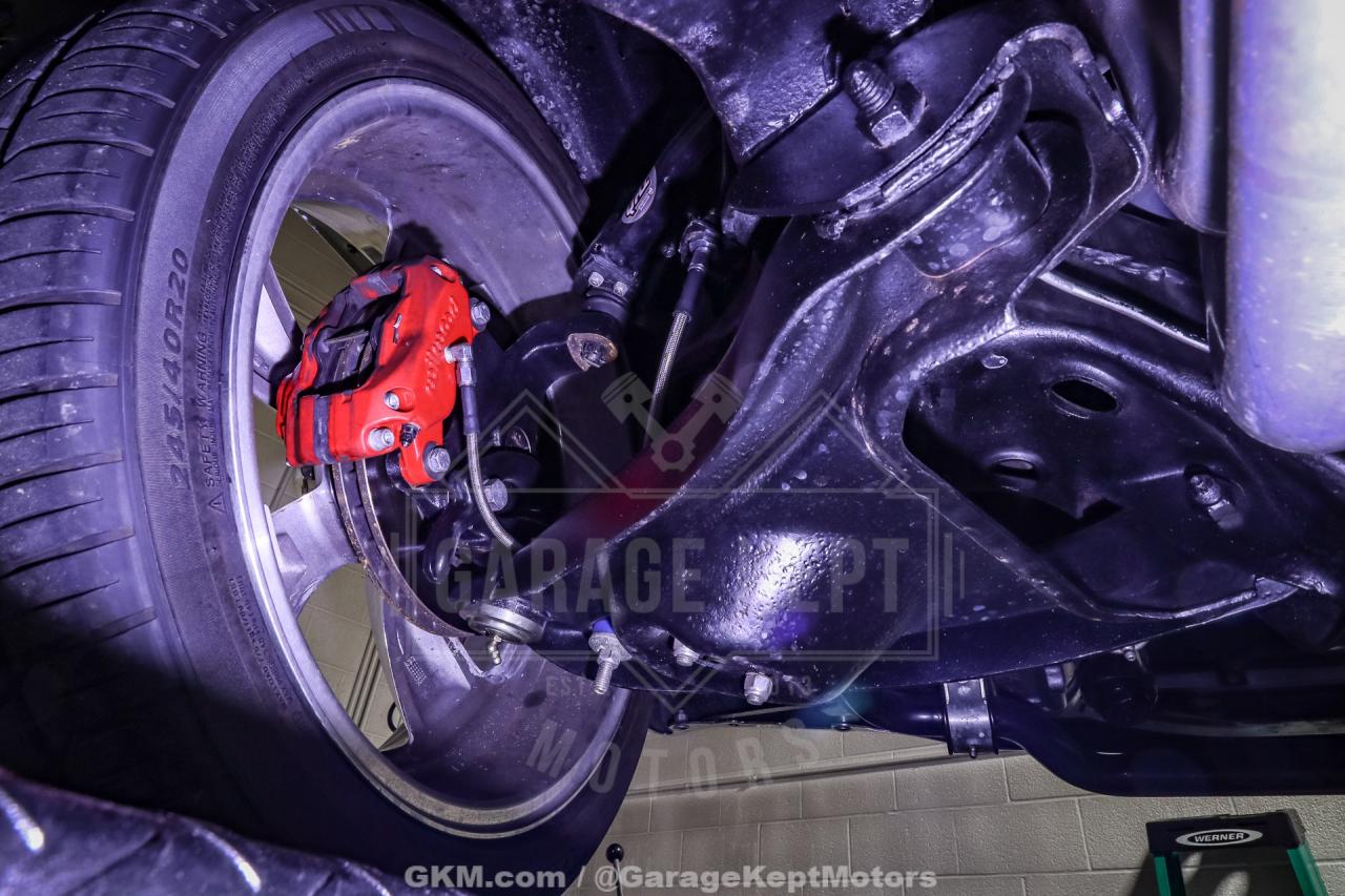 1972 Chevrolet Chevelle