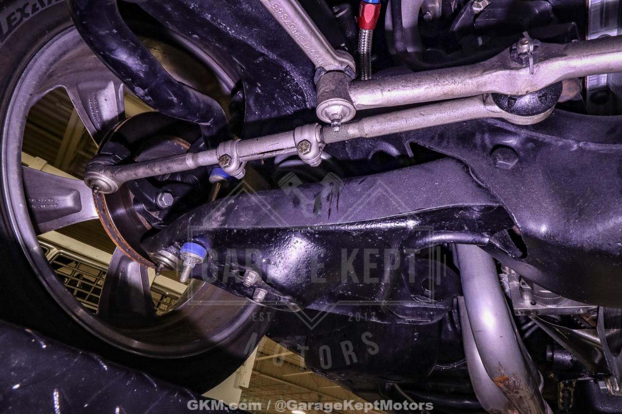 1972 Chevrolet Chevelle