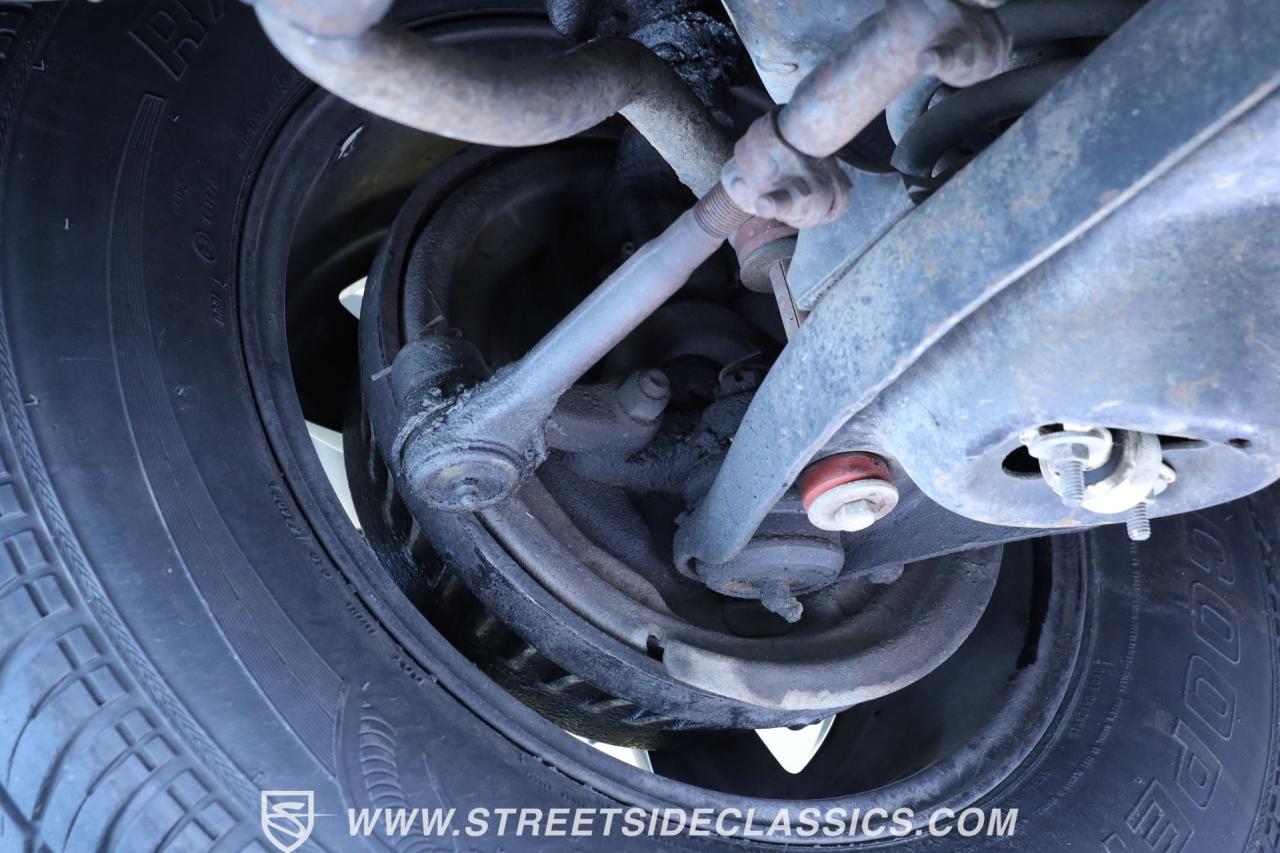 1970 Oldsmobile Cutlass Supreme Convertible