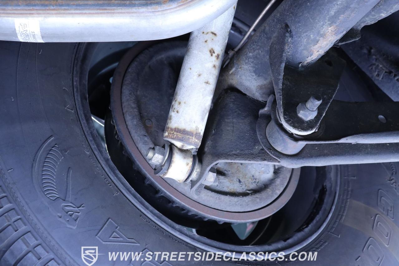 1970 Oldsmobile Cutlass Supreme Convertible