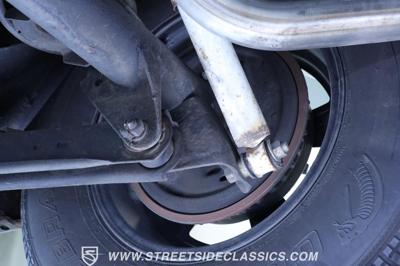 1970 Oldsmobile Cutlass Supreme Convertible