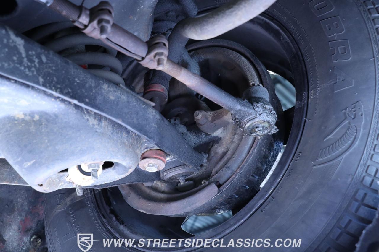 1970 Oldsmobile Cutlass Supreme Convertible