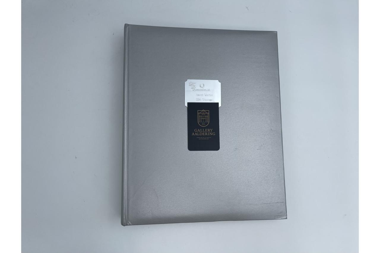 1962 Aston Martin DB4 Series 4 Vantage LHD &ldquo;One of 14 built&rdquo; This Car Qualifies for 0% Import Tariffs in the USA, only 33.000 km