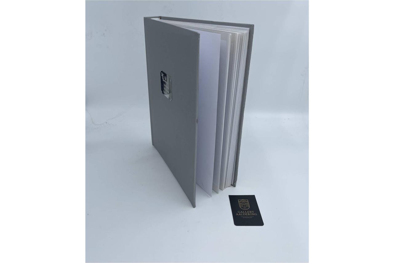 1962 Aston Martin DB4 Series 4 Vantage LHD &ldquo;One of 14 built&rdquo; This Car Qualifies for 0% Import Tariffs in the USA, only 33.000 km