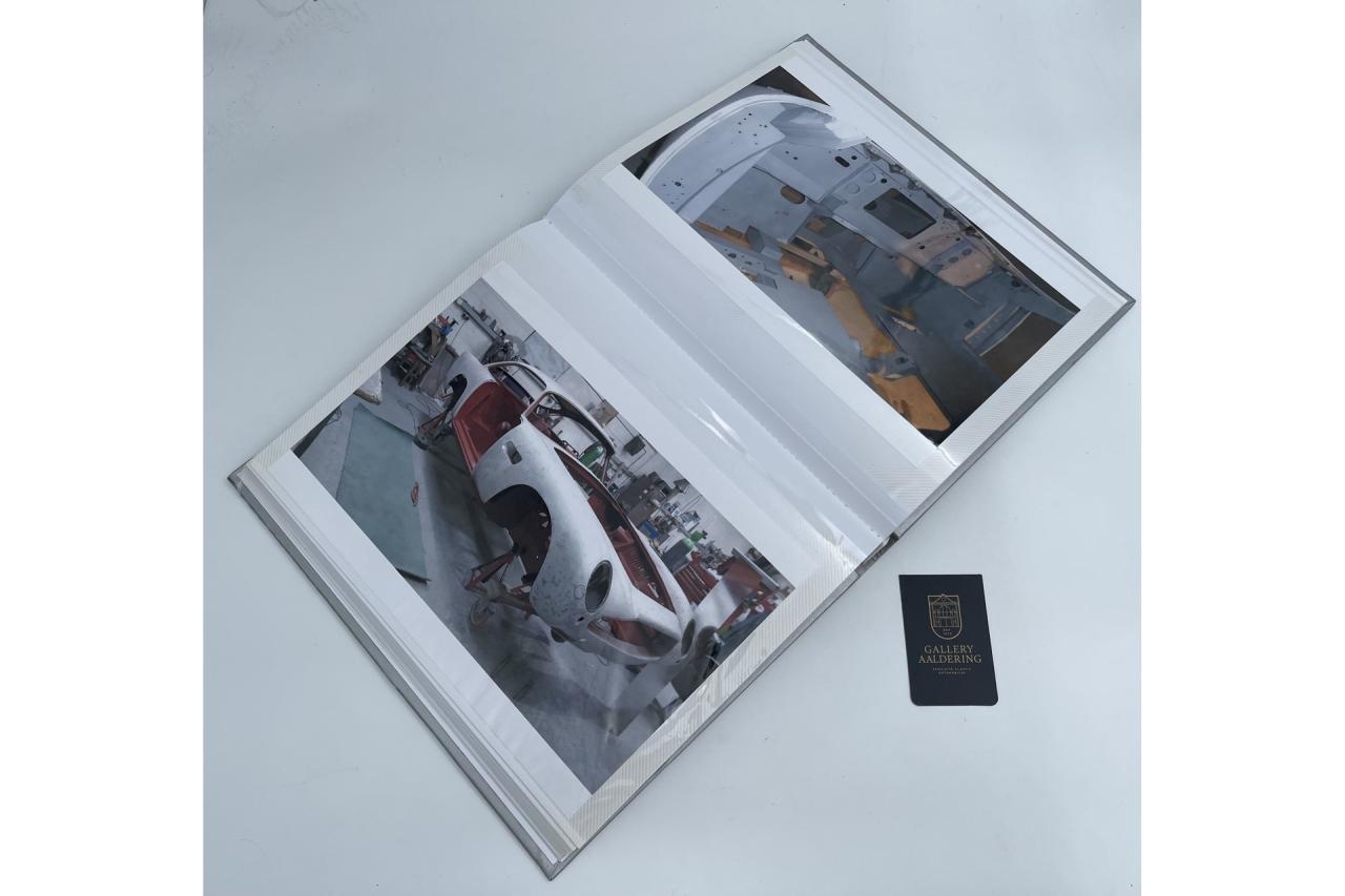 1962 Aston Martin DB4 Series 4 Vantage LHD &ldquo;One of 14 built&rdquo; This Car Qualifies for 0% Import Tariffs in the USA, only 33.000 km