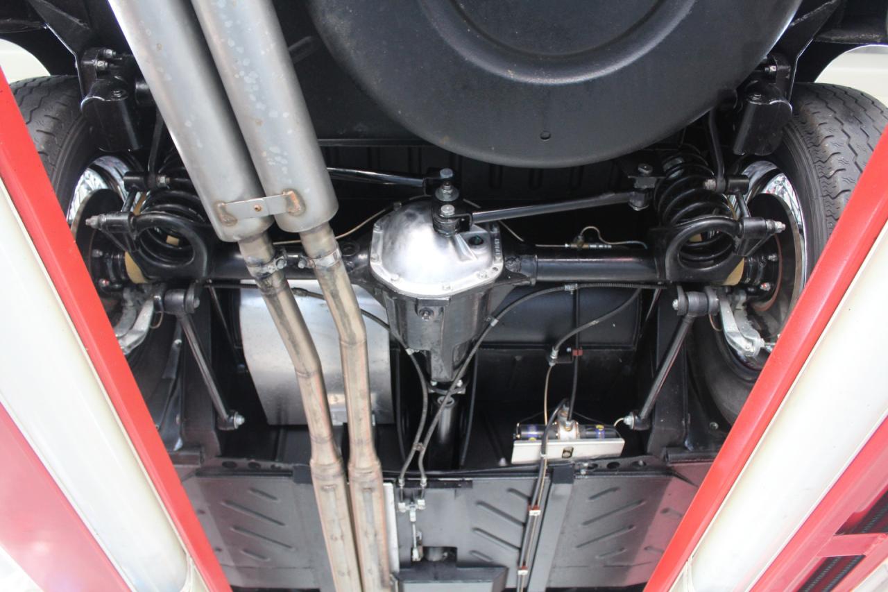 1962 Aston Martin DB4 Series 4 Vantage LHD &ldquo;One of 14 built&rdquo; This Car Qualifies for 0% Import Tariffs in the USA, only 33.000 km