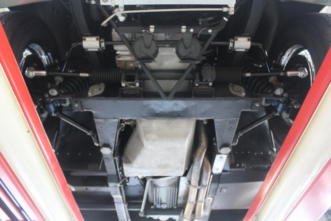 1962 Aston Martin DB4 Series 4 Vantage LHD &ldquo;One of 14 built&rdquo; This Car Qualifies for 0% Import Tariffs in the USA, only 33.000 km