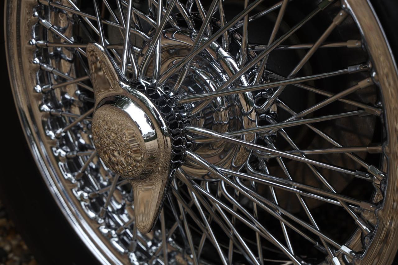 1962 Aston Martin DB4 Series 4 Vantage LHD &ldquo;One of 14 built&rdquo; This Car Qualifies for 0% Import Tariffs in the USA, only 33.000 km