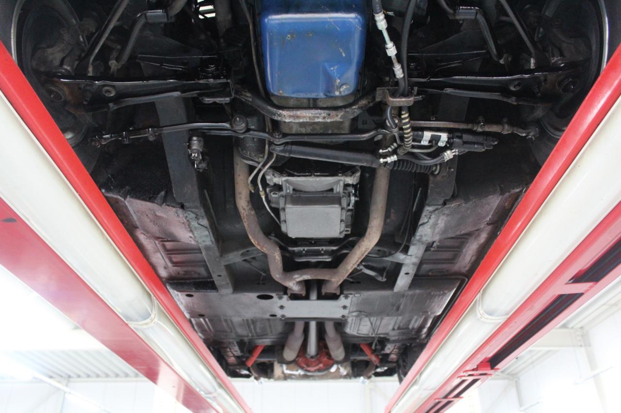 1968 Ford Mustang Shelby GT350 Convertible &ldquo;Factory Shelby Paxton Supercharger&rdquo;