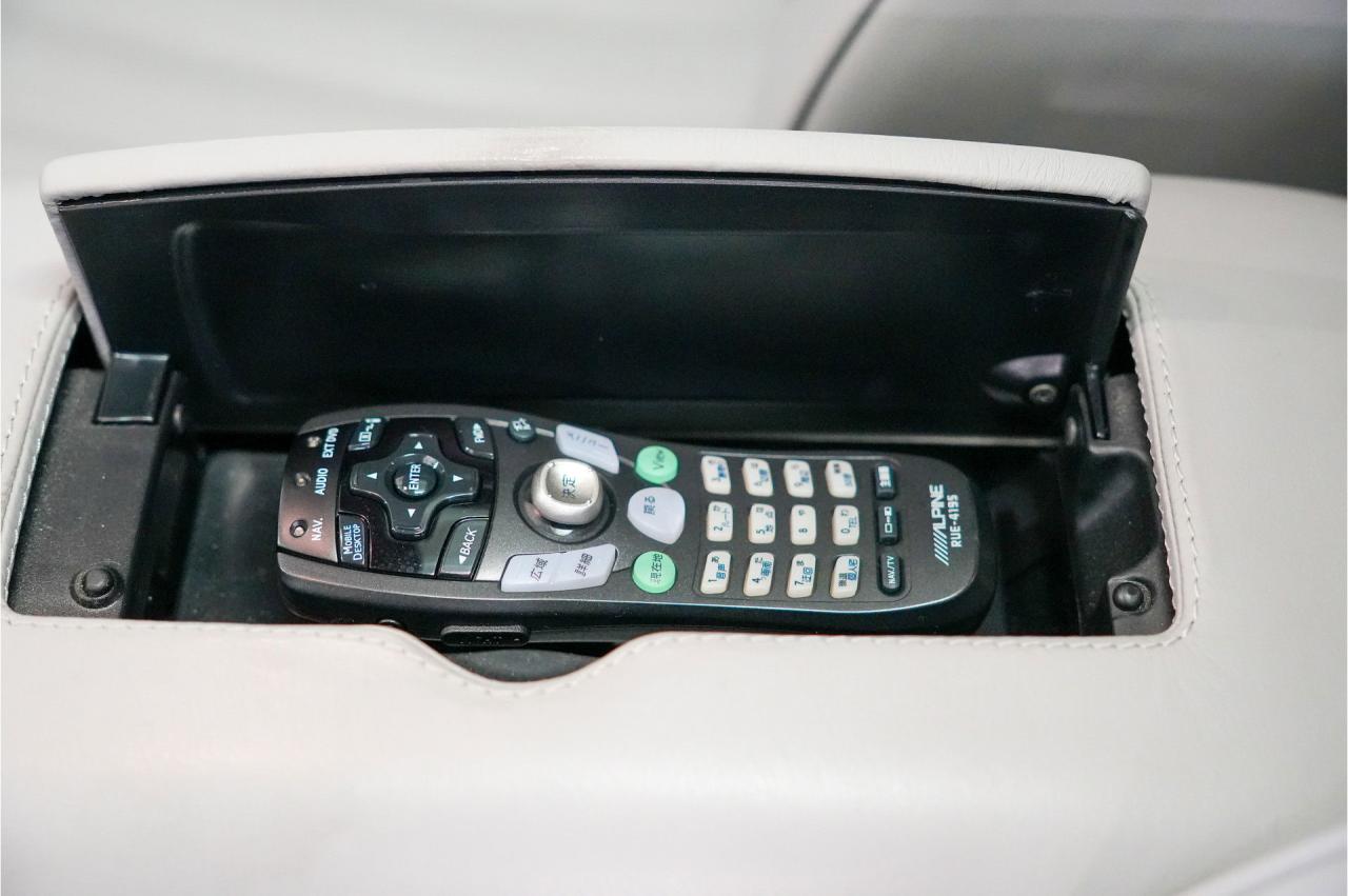 2005 Maserati Quattroporte