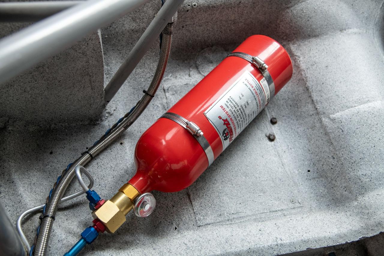 1971 Alfa Romeo GTV 1750