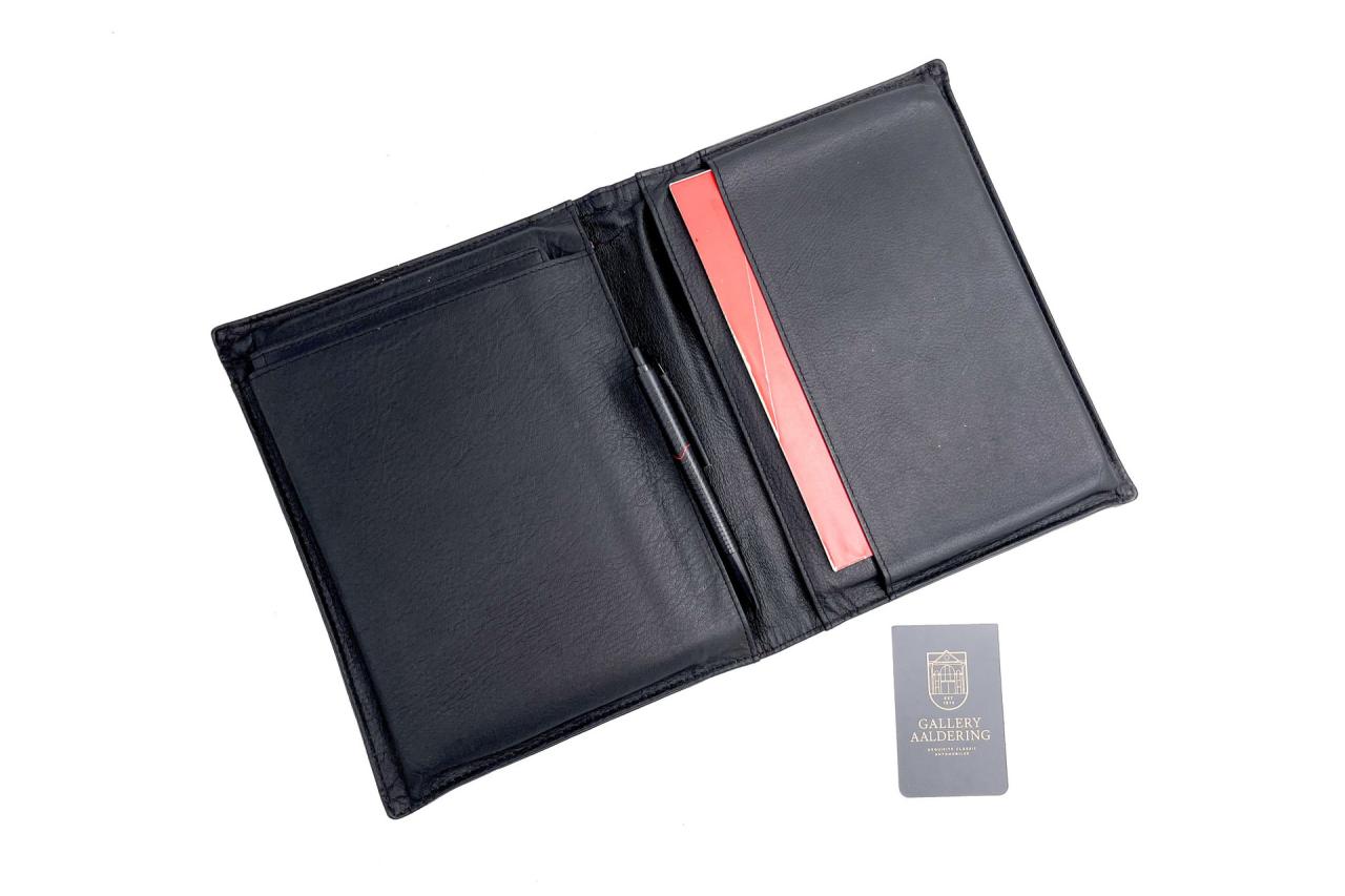 1995 Alfa Romeo RZ Zagato No.077 &ldquo;37.000 kms&rdquo;