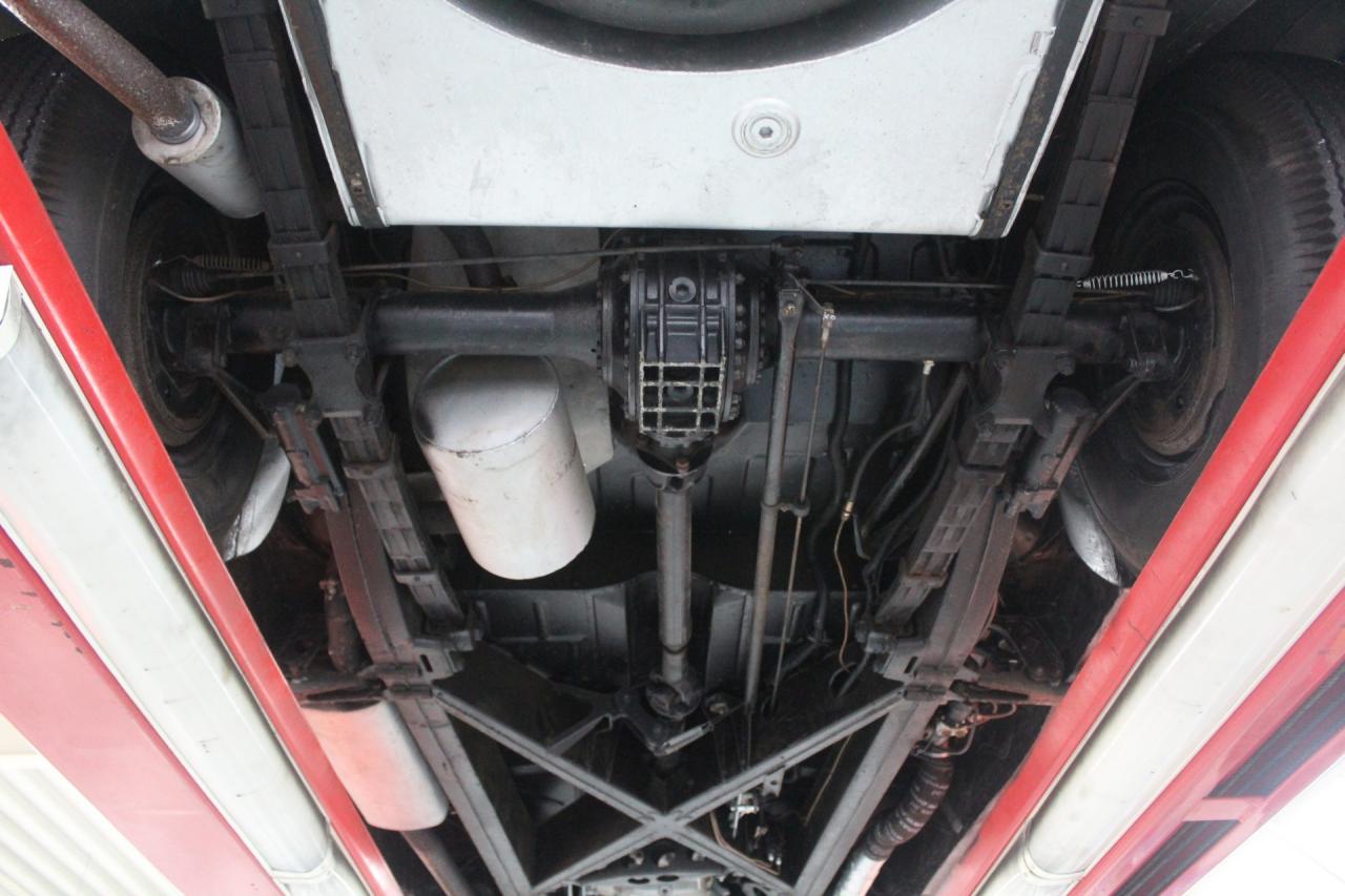 1959 Bentley S1 Continental Fastback Coupe &ldquo;Special&rdquo;