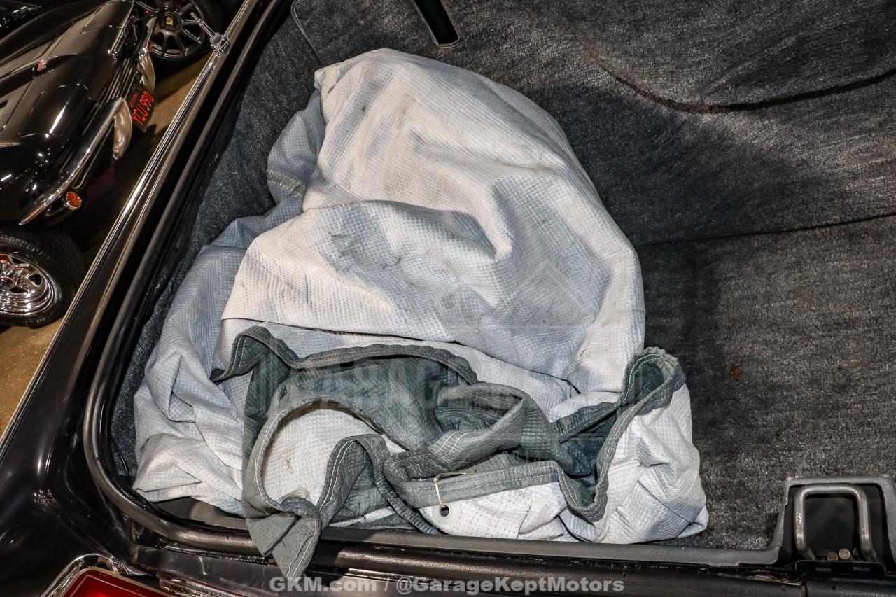 1979 Lincoln Continental