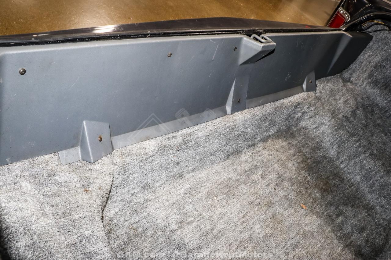 1979 Lincoln Continental