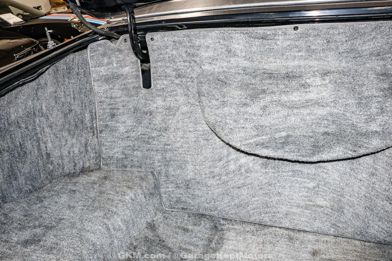 1979 Lincoln Continental