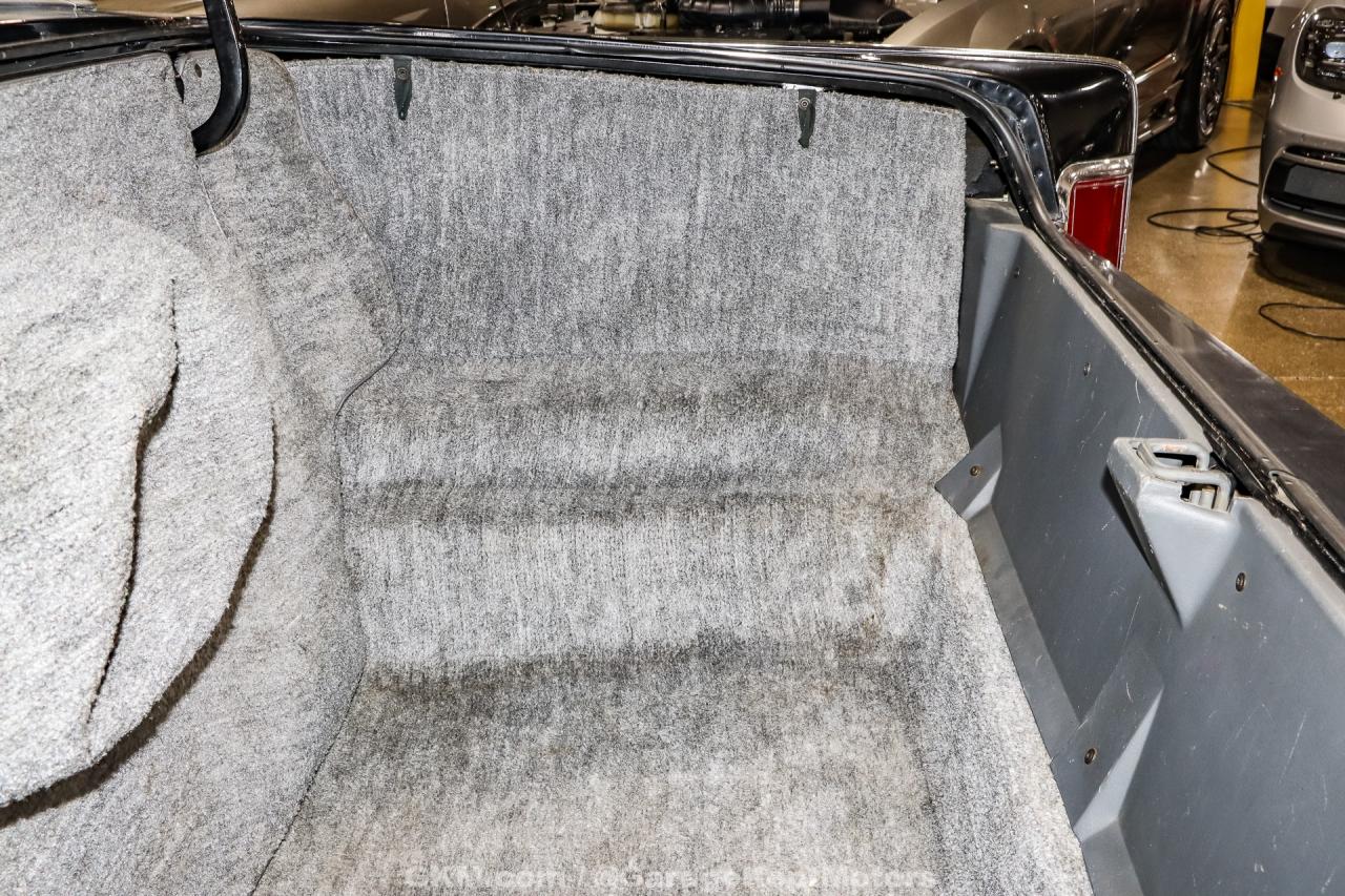 1979 Lincoln Continental