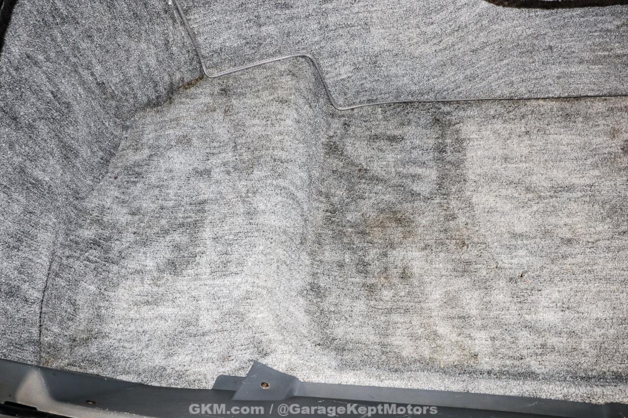 1979 Lincoln Continental