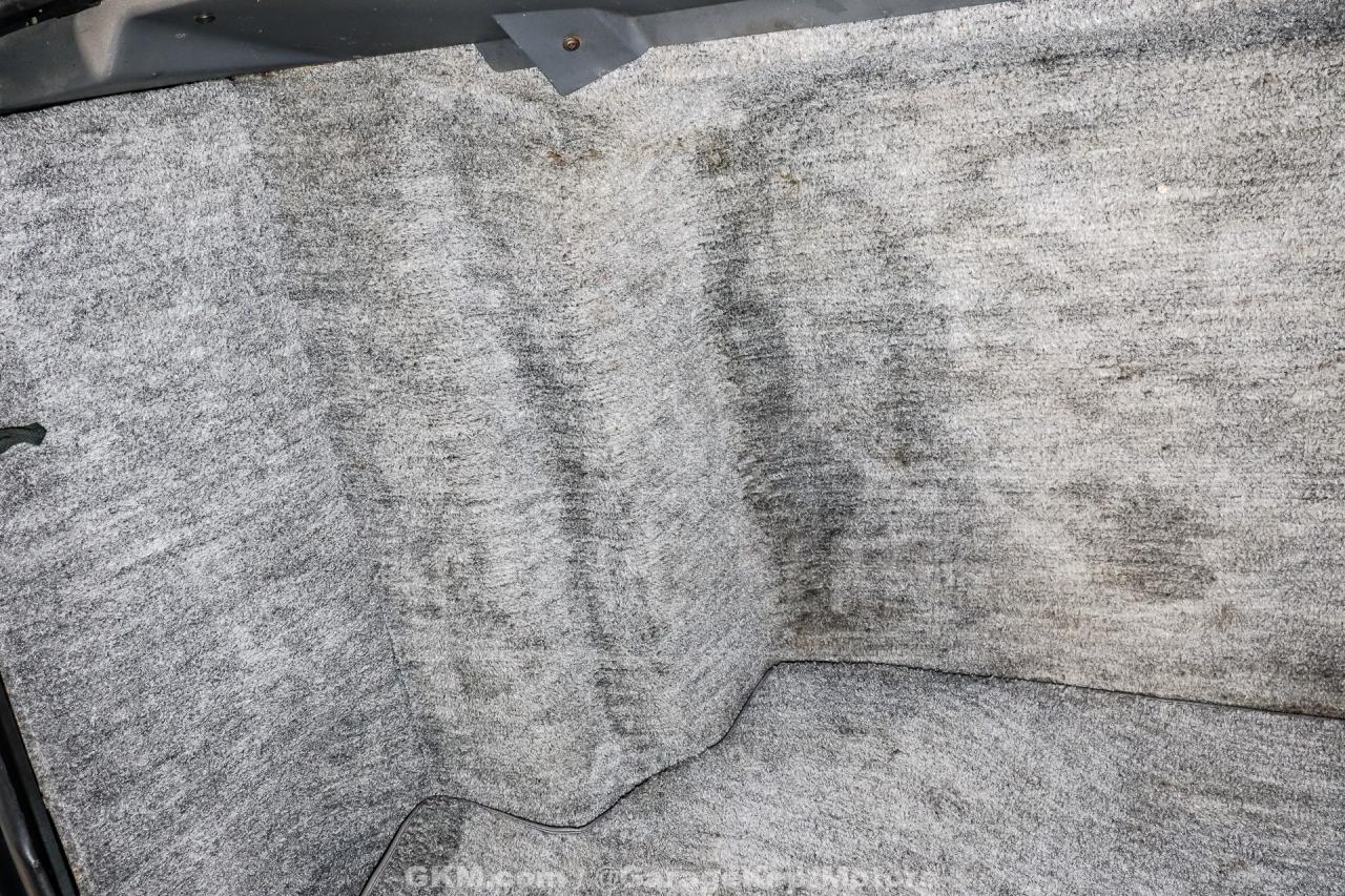 1979 Lincoln Continental