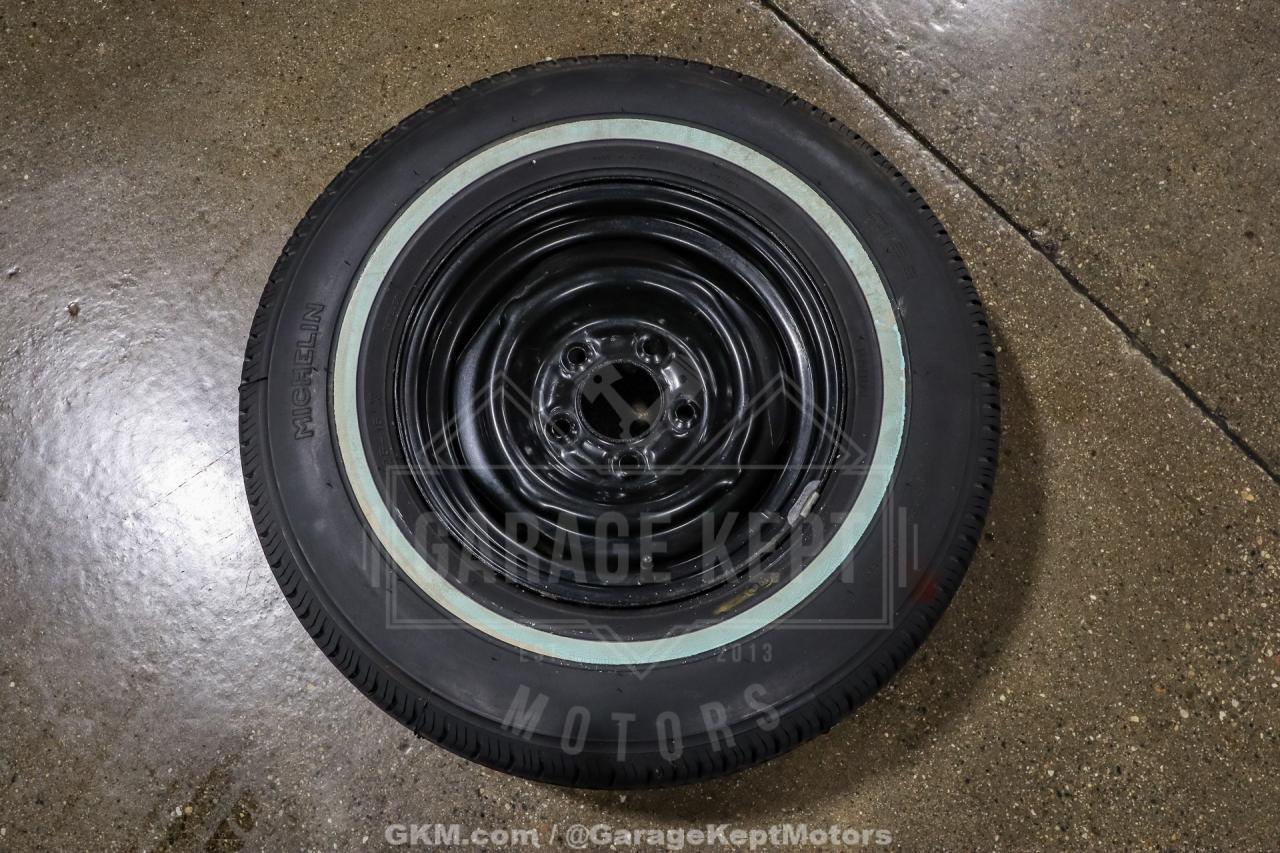 1979 Lincoln Continental