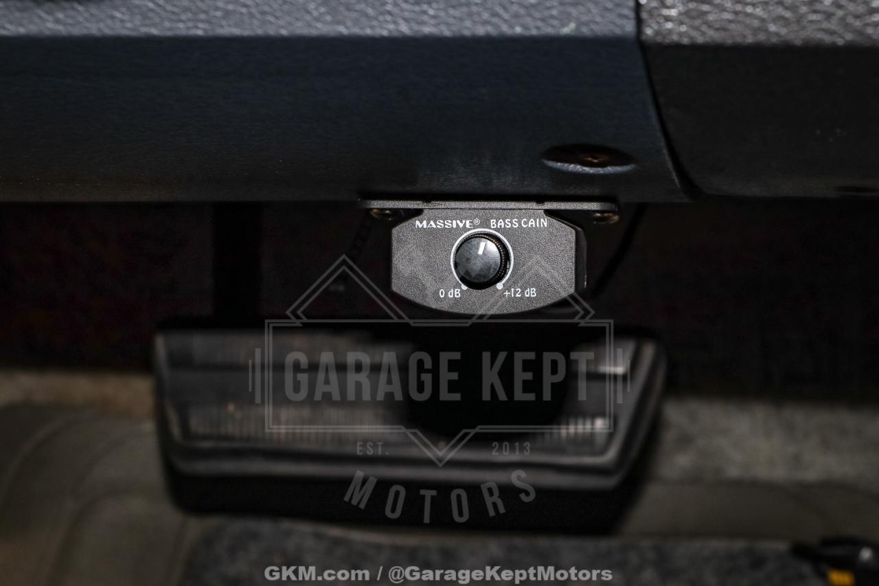 1979 Lincoln Continental