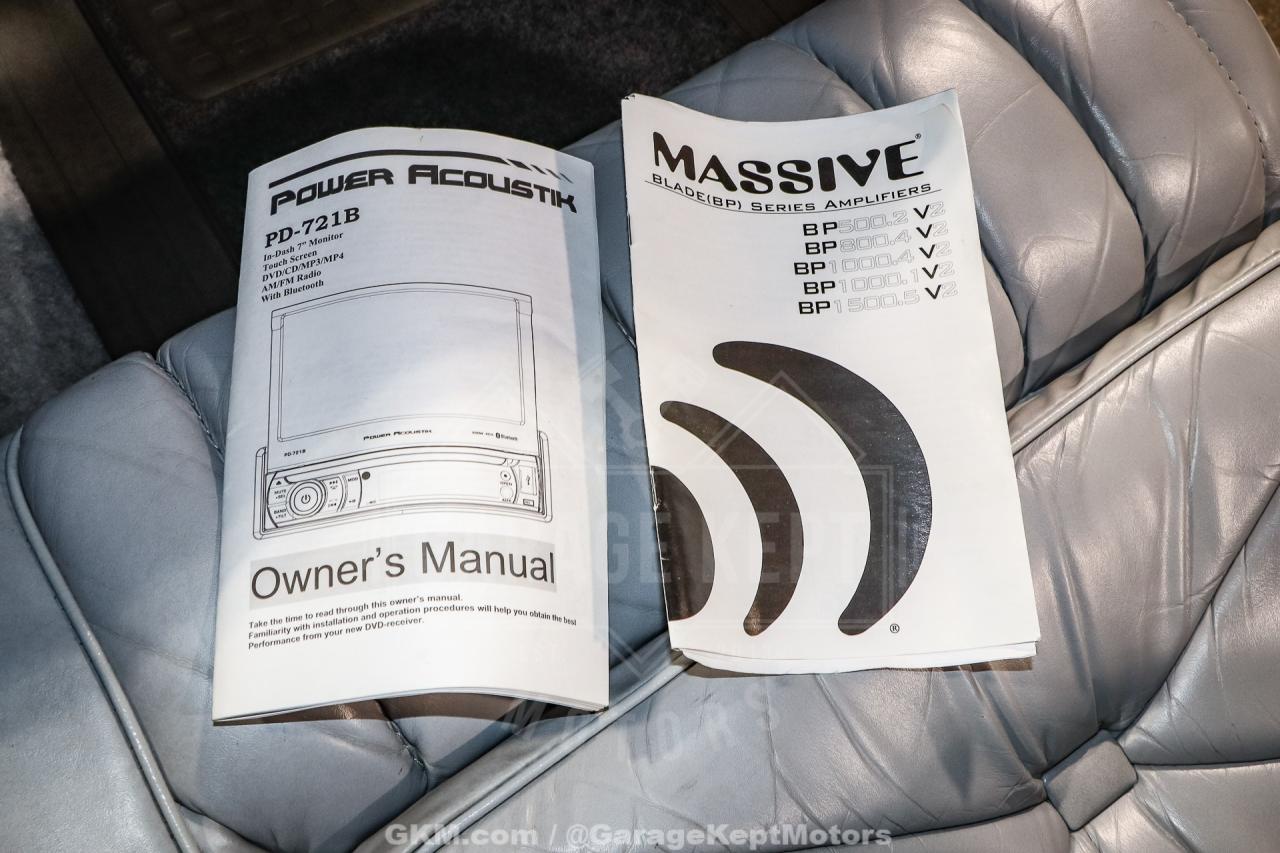 1979 Lincoln Continental