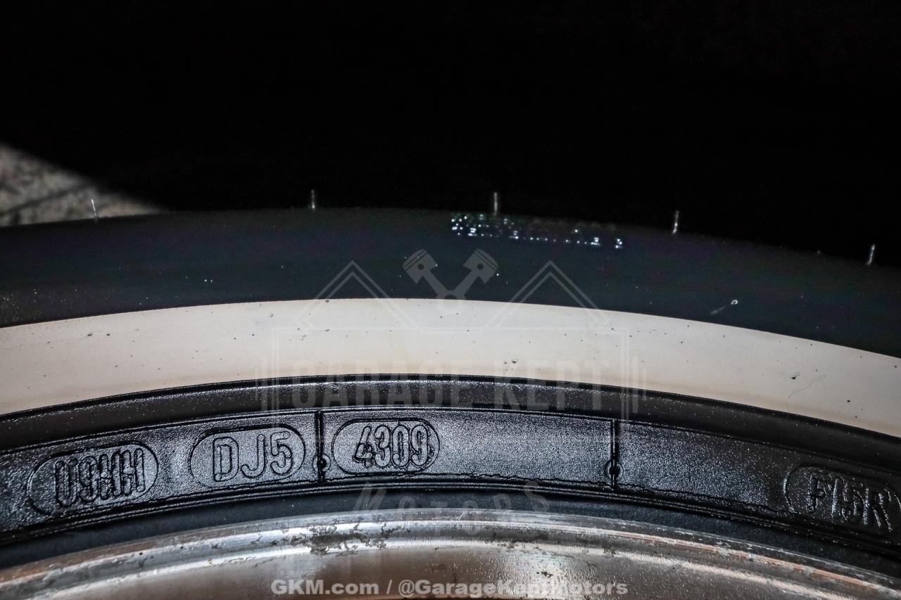 1979 Lincoln Continental