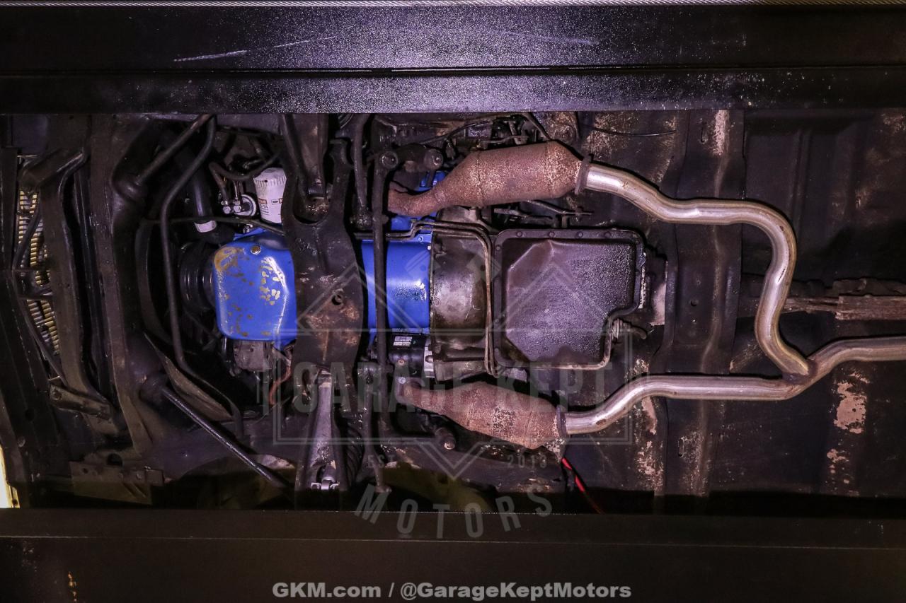 1979 Lincoln Continental