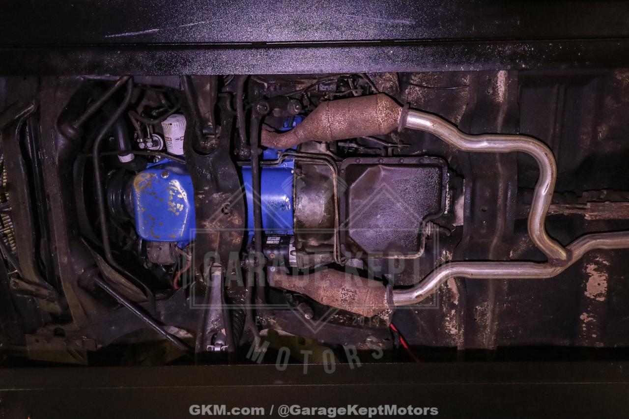 1979 Lincoln Continental