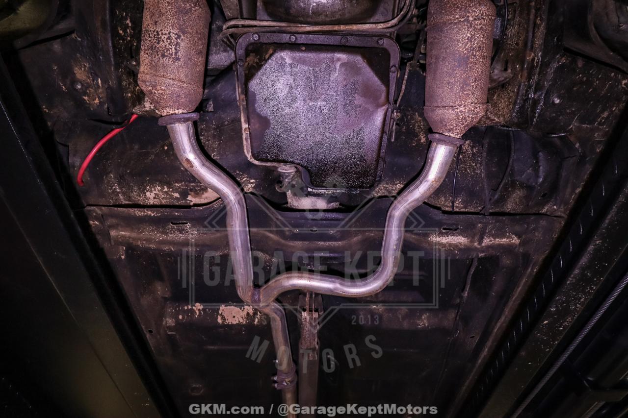 1979 Lincoln Continental