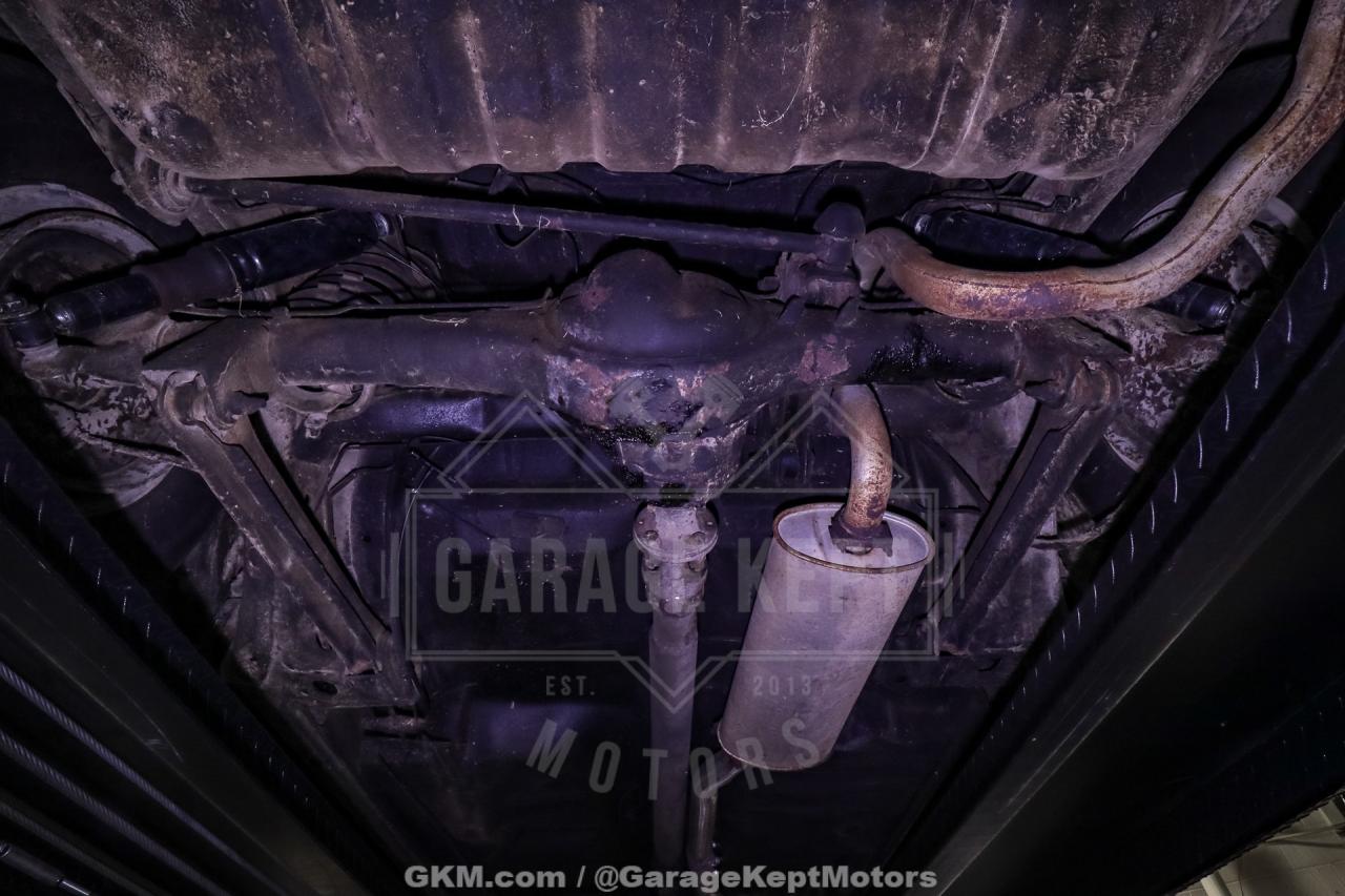 1979 Lincoln Continental