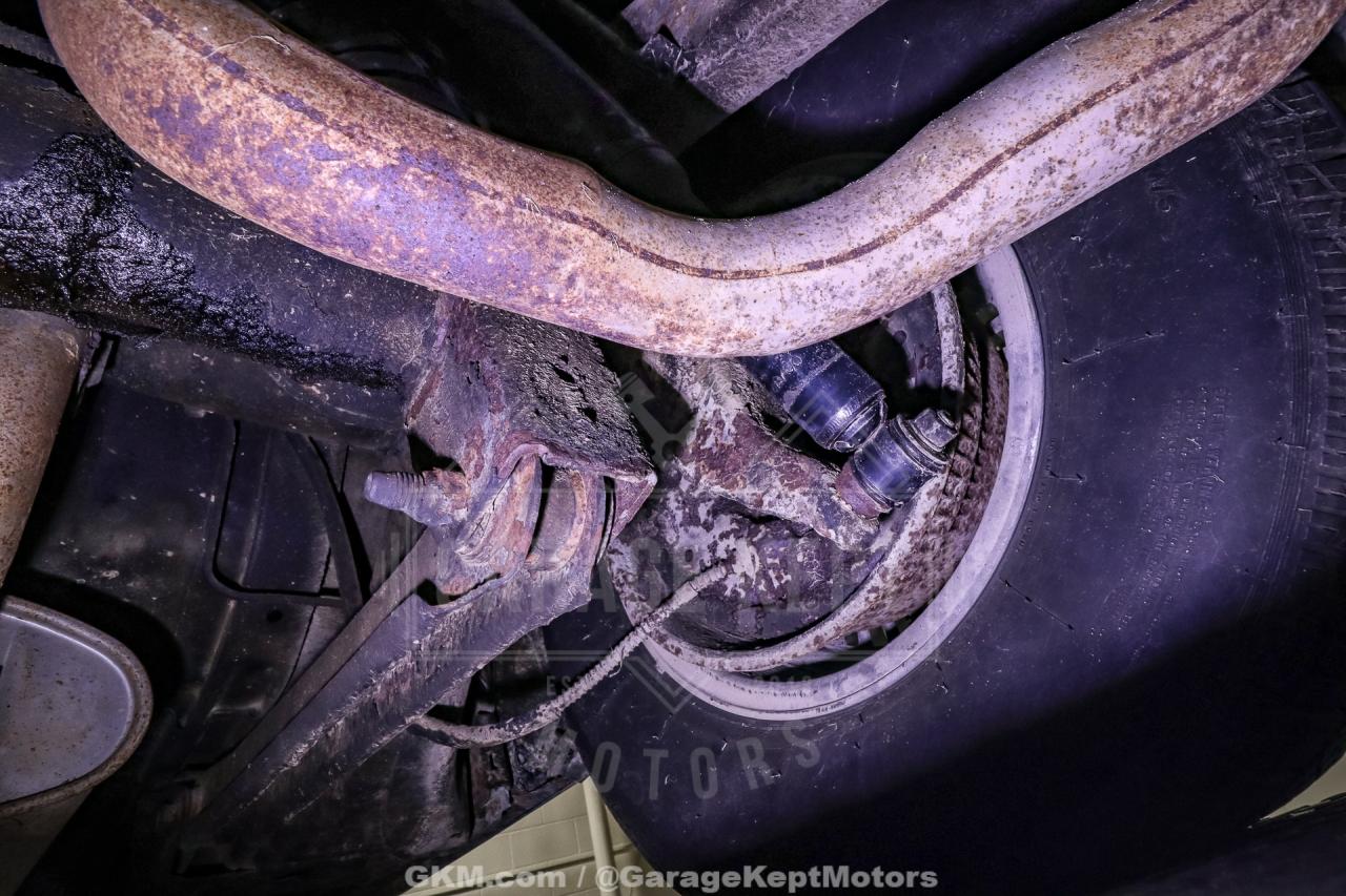 1979 Lincoln Continental