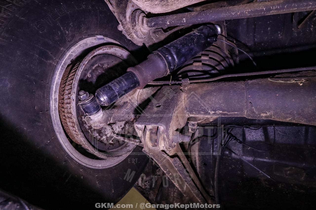 1979 Lincoln Continental