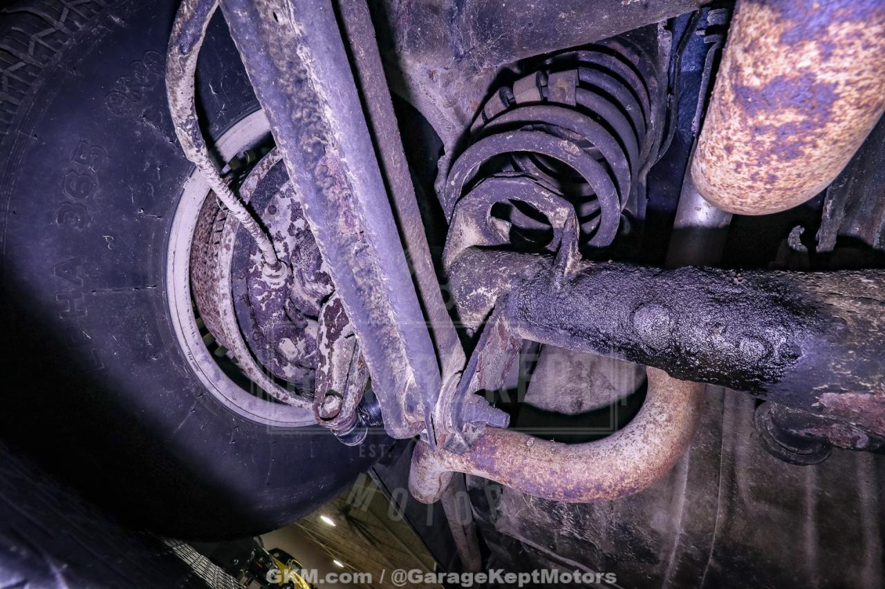 1979 Lincoln Continental