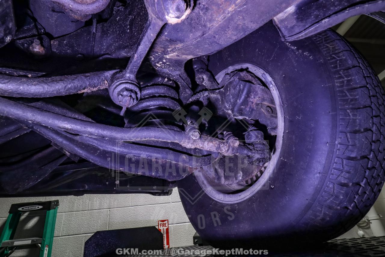 1979 Lincoln Continental